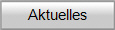 Aktuelles
